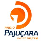 Rádio Pajuçara FM Maceió