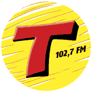 Rádio Jovem Pan Ara Maceió FM