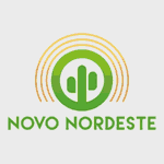 Rádio Novo Nordeste Arapiraca