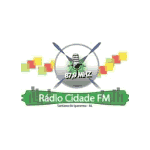 Rádio Cidade FM Santana do Ipanema AL