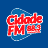 Rádio Cidade Teotônio Vilela AL