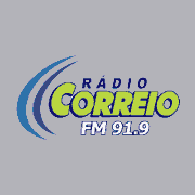 Rádio Correio FM Delmiro Gouveia AL