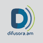 Rádio Difusora Alagoas