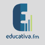 Rádio Educativa FM Alagoas