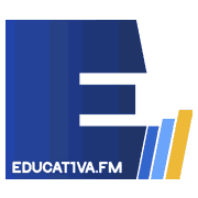 Rádio Educativa FM Alagoas