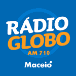 Rádio Globo Maceió AL