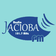 Rádio Jaciobá FM Pão de Açucar AL