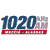 Rádio Maceio AM 1020