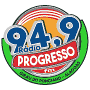 Rádio Progresso FM Girau