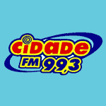 Rádio de Manaus AM