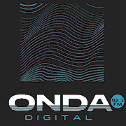 Rádio Onda Digital FM Manaus
