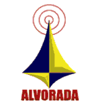 Rádio Alvorada AM e FM de Parintins AM