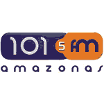 Rádio Amazonas FM