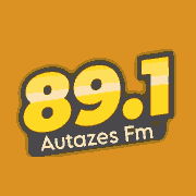 Rádio Autazes FM Autazes AM