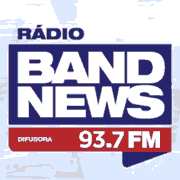 Rádio BandNews FM Difusora FM Manaus AM