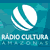 Rádio Cultura do Amazonas