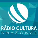 Rádio Cultura Amazonas