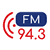 Rádio do Povo FM 94 Manaus AM