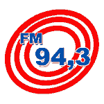 Rádio do Povo FM Manaus