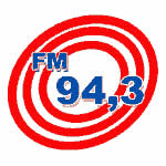Rádio FM O Povo de Manaus AM