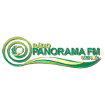 Rádio Panorama FM Itacoatiara AM