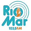 Rádio Rio Mar FM Manaus AM