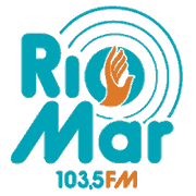 Rádio Rio Mar FM Manaus