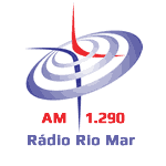 Rádio Rio Mar AM Manaus