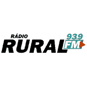 Rádio Rural de Tefé AM