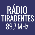 Rádio Tiradentes FM Manaus AM