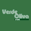 Rádio Verde Oliva FM Manaus AM