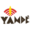 Web Rádio Indígena Yandê SGC AM