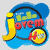 Web Rádio Jovem Hits Boca do Acre AM