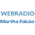 Web Rádio Martha Falcão Wyden