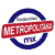 Web Rádio Metropolitana Mix AM