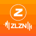 Web Rádio ZLZN