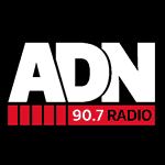 Rádio ADN Costa Rica