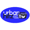 Urban Hitz Rádio USA