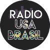 Rádio UsaBrasil