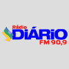 Rádio Diário FM Macapá AP