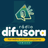 Rádio Difusora AM 630 Macapá AP
