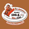 Rádio São José FM Macapá AP