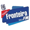 Rádio Fronteira FM AP