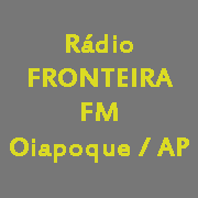 Rádio Fronteira FM