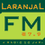 Rádio Laranjal FM de Laranjal do Jari AP
