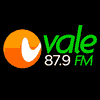 Rádio Vale FM de Laranjal do Jari AP