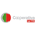 Rádio Cooperativa AM Buenos Aires ARG