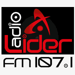 Rádio Líder FM Potosí