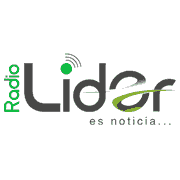 Rádio Líder FM Potosí