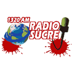 Rádio Sucre BO